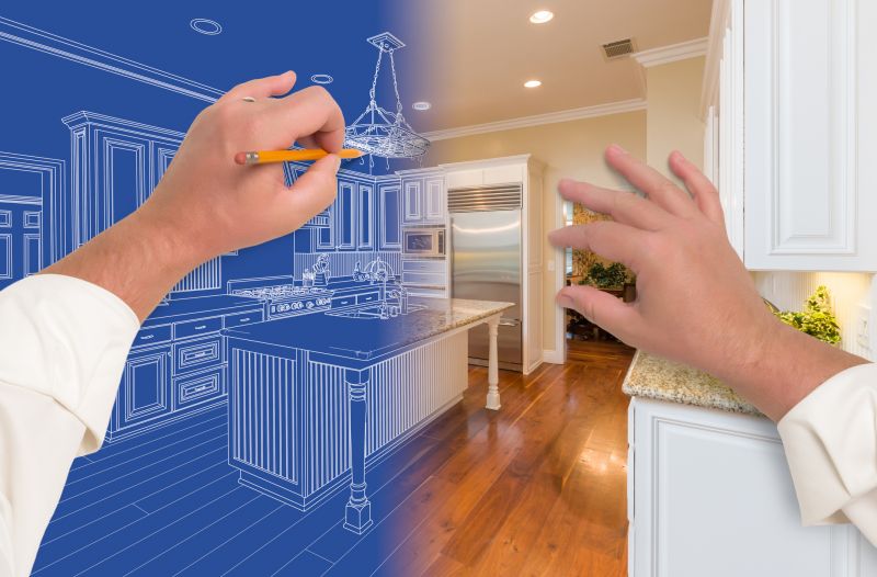 Project Management Teams