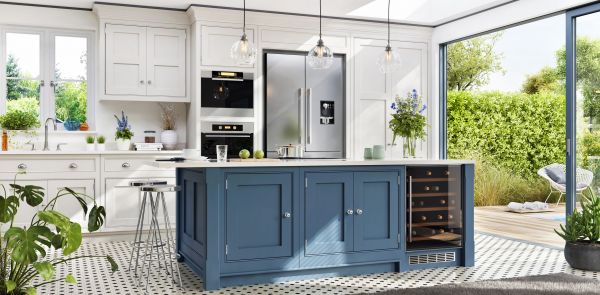 Kitchen Design Service in Chandler